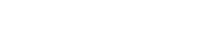 Přezouvám.cz
