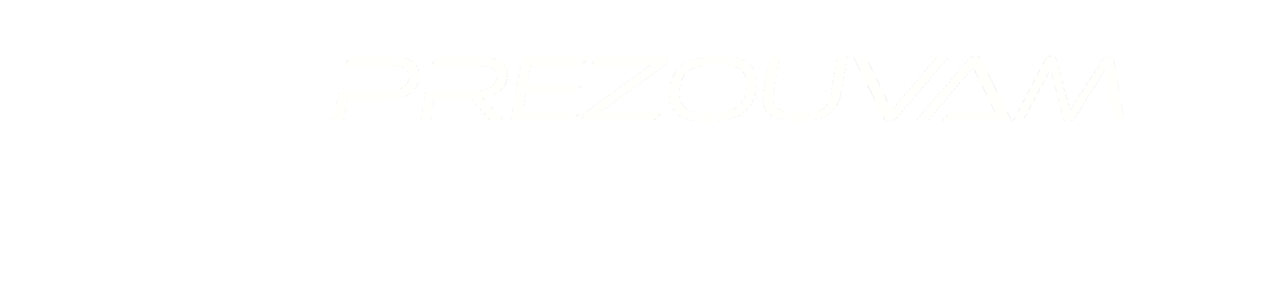 Přezouvám.cz